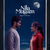 Nila Mugam (Reprise Version) (Original Soundtrack) (Single)