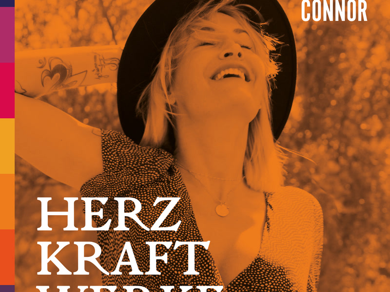 HERZ KRAFT WERKE (Special Deluxe Edition)