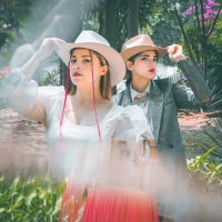 Olvídame (Remix) (Single)