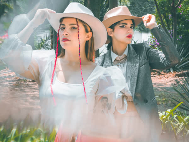 Olvídame (Remix) (Single)