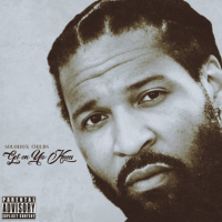 Get on Ya Kness (Single)