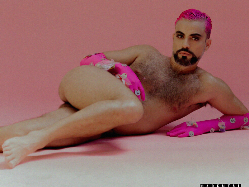 Se Não Deu Tu Vai Dar (Single)