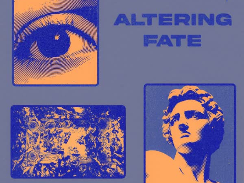 Altering Fate (Single)