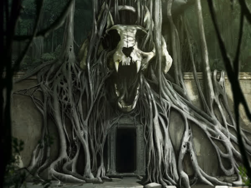 Monstercat Uncaged Vol. 8