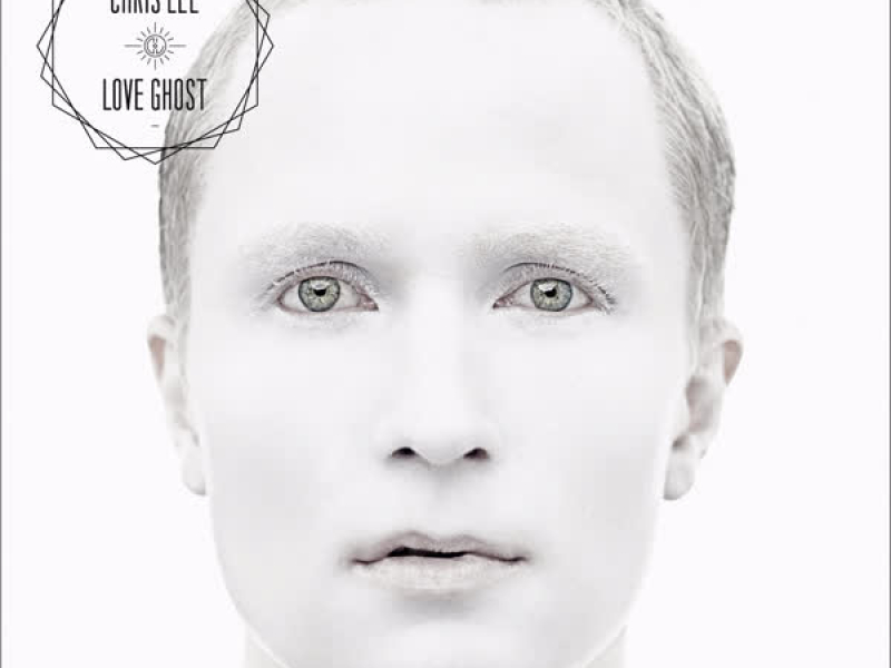Love Ghost