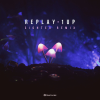 1 Up (Sighter Remix) (Single)