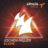 Scope (Single)