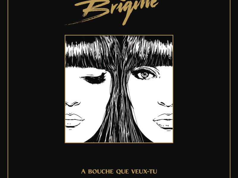 A bouche que veux-tu