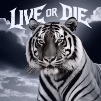 Live or die (Single)