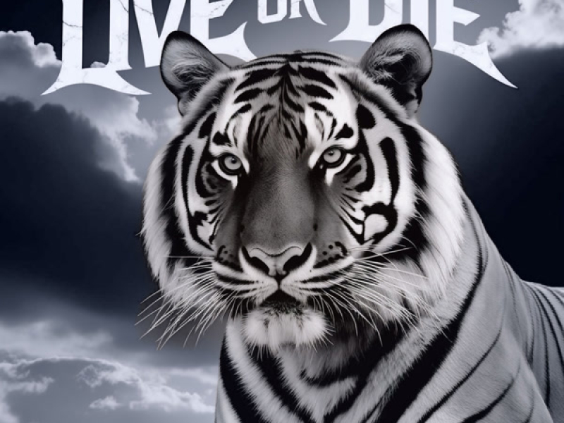 Live or die (Single)