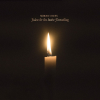 Julen Er En Indre Fortælling (Single)