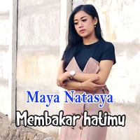 Membakar Hatimu (Single)