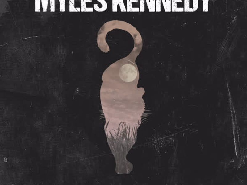 Devil on the Wall (Single)