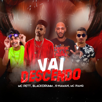 Vai descendo (Single)