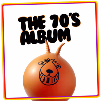 The 70's Album