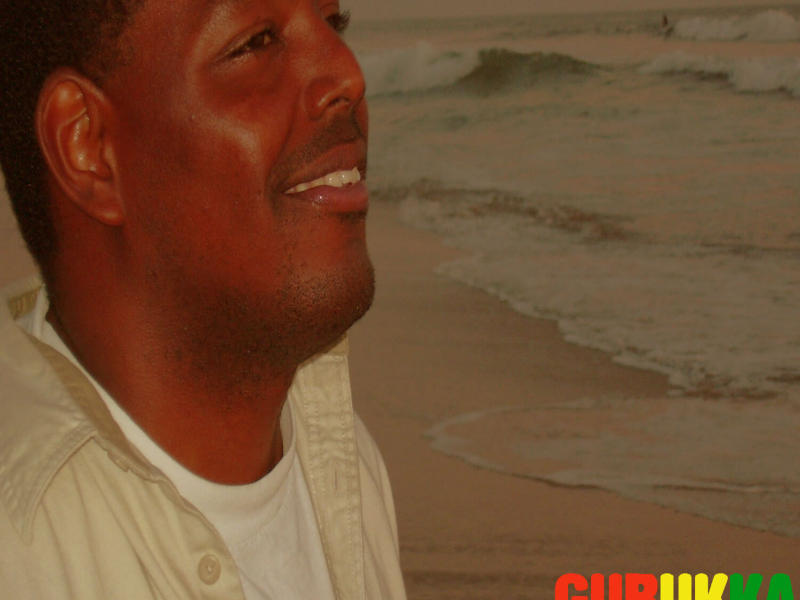 SEEK THE LORD FIRST (Single)