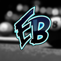 Eightball 2019 (Single)