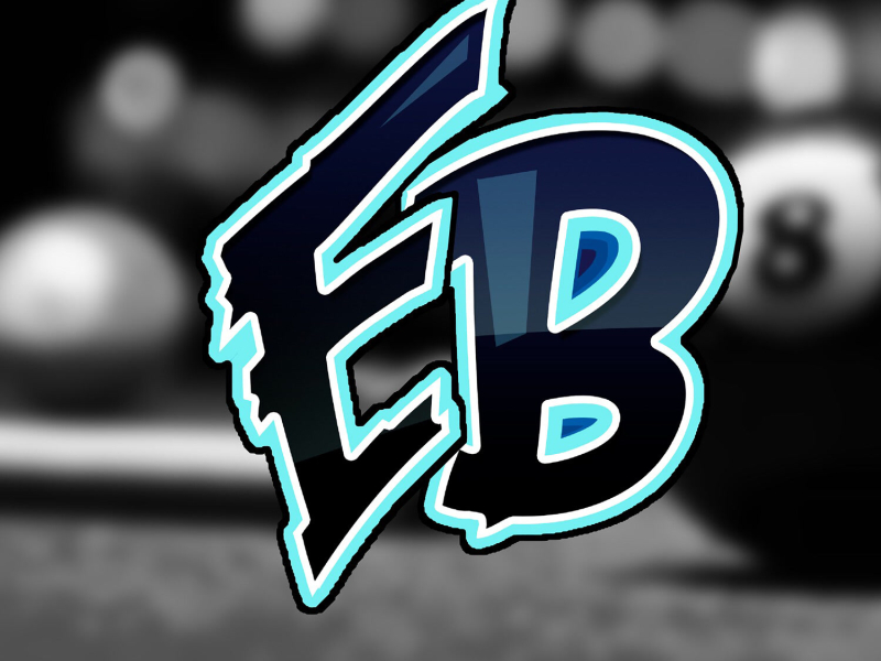 Eightball 2019 (Single)