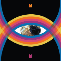 Night on the Sun (EP)