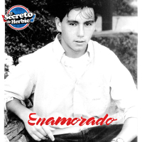 Enamorado (feat. Gregory Palencia) (Single)