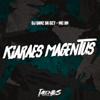 KIARAES MAGENTUS (Single)