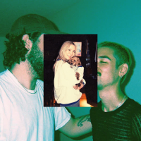 Tokyo (Remix) (Single)