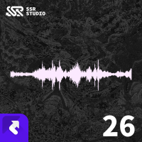 SSR Beats Vol.26 (EP)