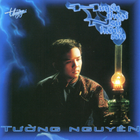 Huyền Thoại Ngũ Hành Sơn