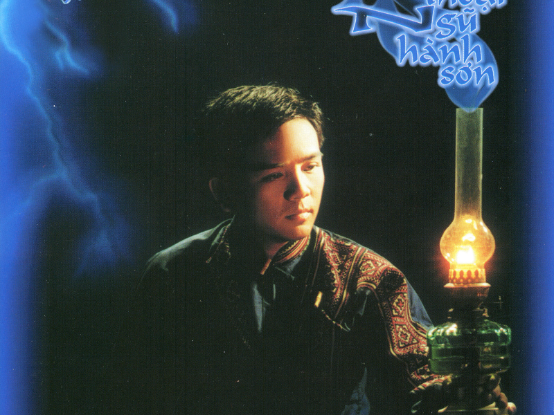 Huyền Thoại Ngũ Hành Sơn