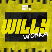 Willy Wonka (Single)