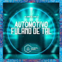 Automotivo Fulano de Tal (Single)