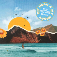 My Head & My Heart (Single)