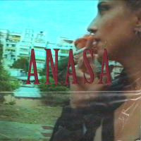 ANASA (Single)
