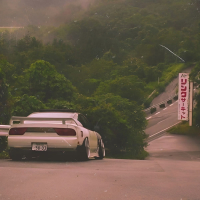 End Of Love Story (Single)