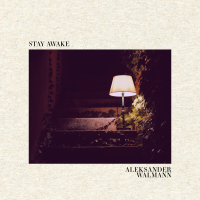 Stay Awake (Single)