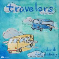 Travelers (Single)