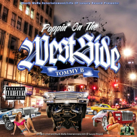 Poppin' On The Westside (Remix) (Single)