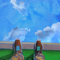 Love Yourself (Single)