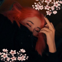 boy's a liar (sped up) (Single)