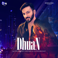 Dhuan (Single)