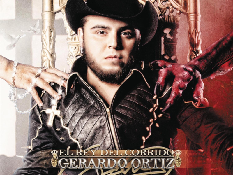 Entre Dios Y El Diablo