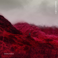 Destiny (Single)