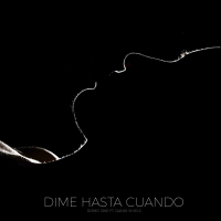 Dime hasta cuando (feat. Danni Shiels) (Single)