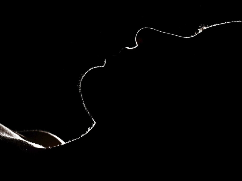 Dime hasta cuando (feat. Danni Shiels) (Single)