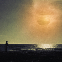 Waiting Here For You (Single)