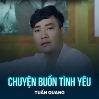 Chuyện Buồn Tình Yêu (Single)