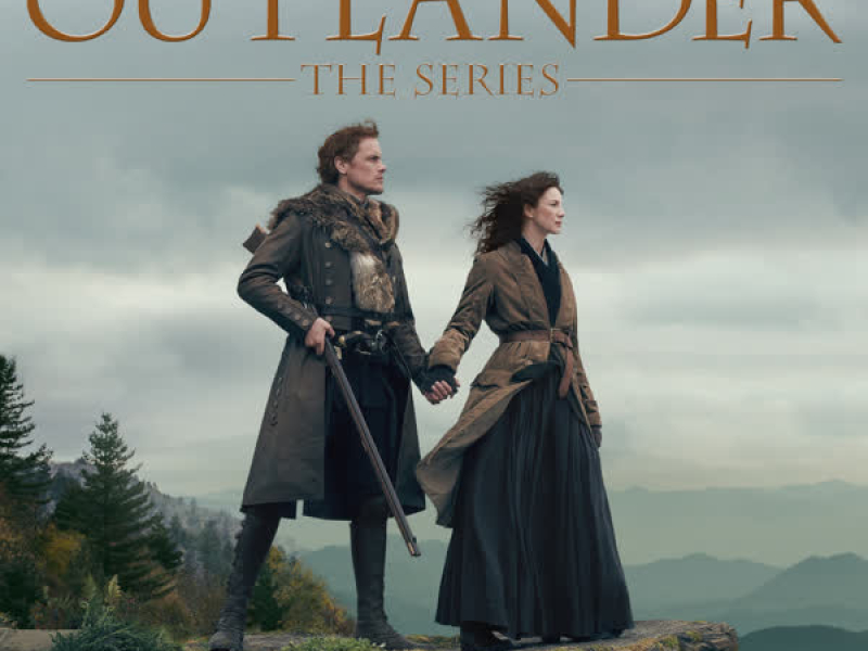 Outlander: Season 4 (Original Television Soundtrack)