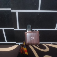 Cabut tuduhanmu (Single)