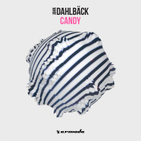 Candy (Single)