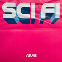 SCI FI (Single)